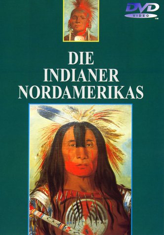 Die Indianer Nordamerikas Films