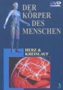 Der Körper des Menschen - 03 - Herz & Kreislauf Movies