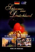 Product Image: Schlemmerreise Deutschland 3