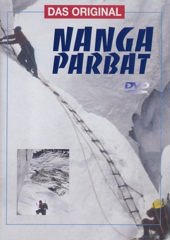 Nanga Parbat Movies