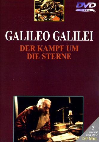 Galileo Galilei - Der Kampf um die Sterne Movies