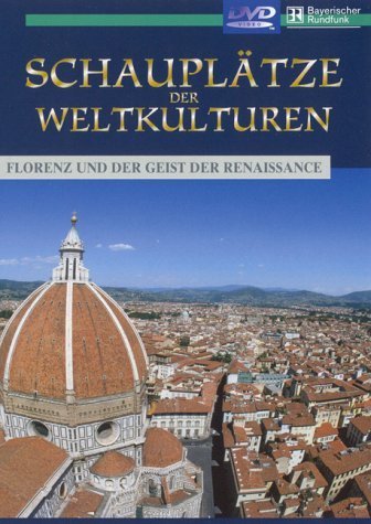 Schauplätze der Weltkulturen - Florenz Films