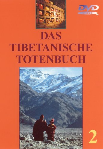Das Tibetische Totenbuch 2 Movies