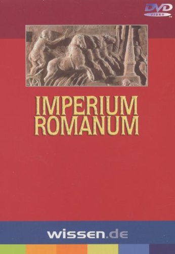 Imperium Romanum - Paket Films