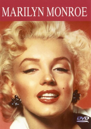 Marilyn Monroe Movies