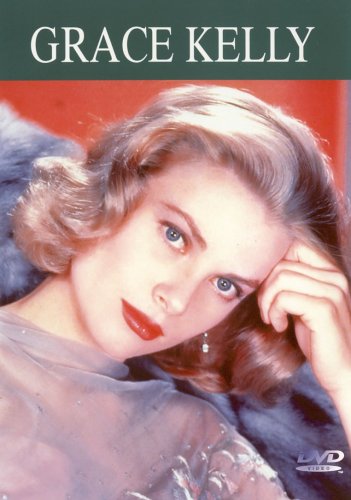 Grace Kelly Movies