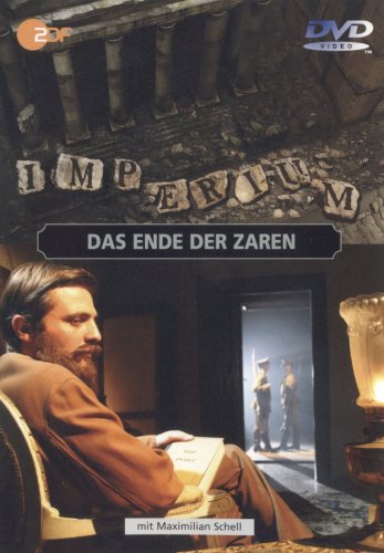 Product Image: Imperium - Das Ende der Zaren
