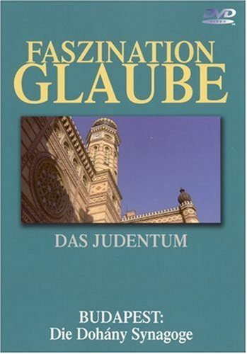 Faszination Glaube - Das Judentum Films