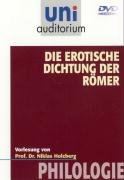 Uni Auditorium - Die erotische Dichtung der Römer Films