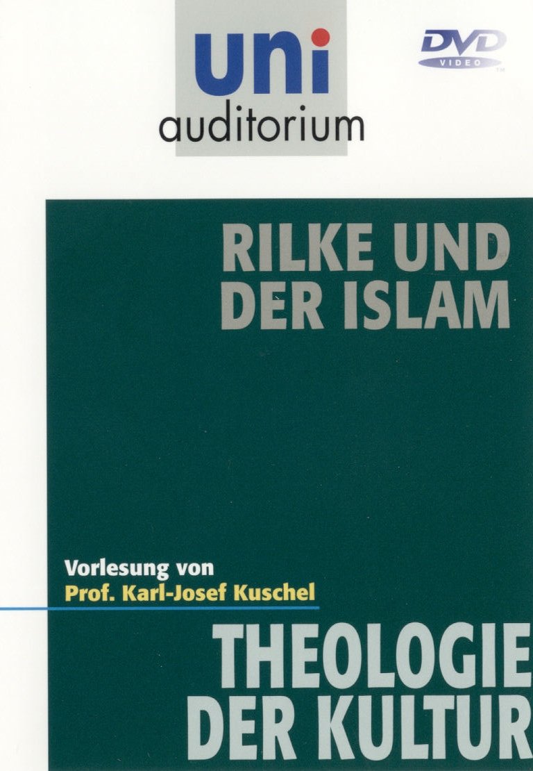 Uni Auditorium - Rilke und der Islam Films
