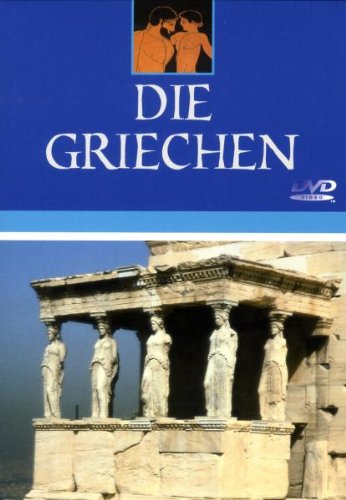 Die Griechen Movies