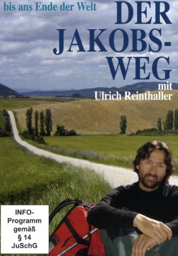 Der Jakobsweg - Bis ans Ende der Welt Films