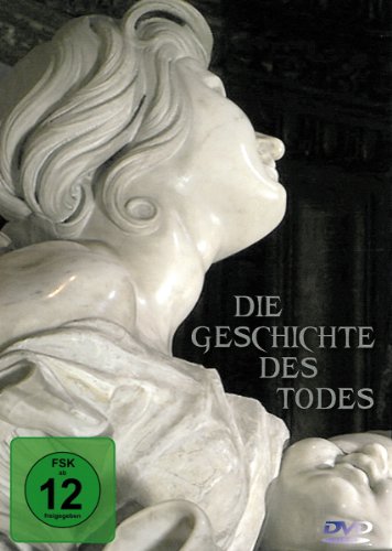 Product Image: Die Geschichte des Todes