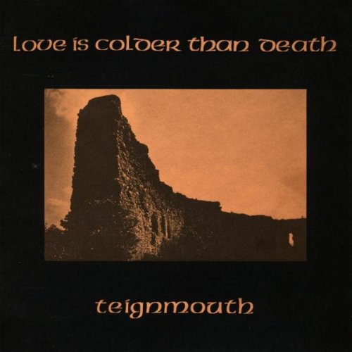 Teignmouth Alternative & Indie
