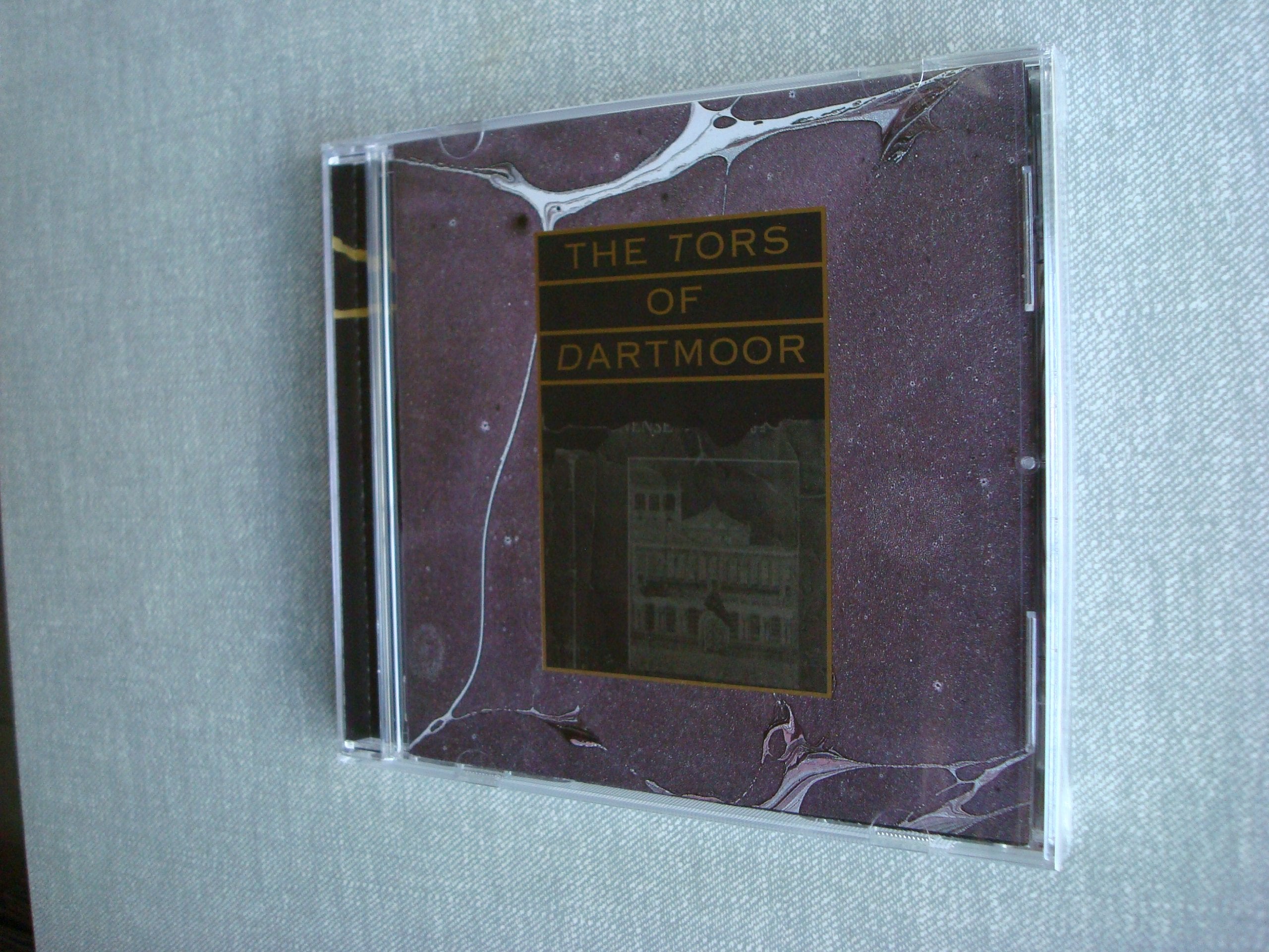 House of Sounds Metal & Hardrock