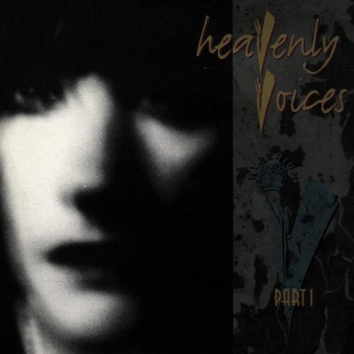 Product Image: Heavenly Voices Part 1