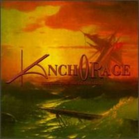 Tranquilly the Maelstrom Start Alternative & Indie