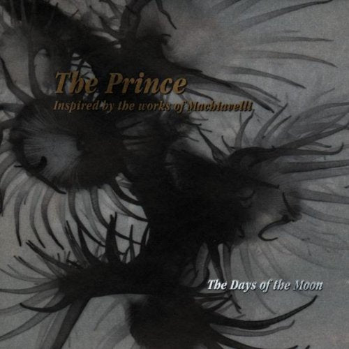 The Prince Metal & Hardrock