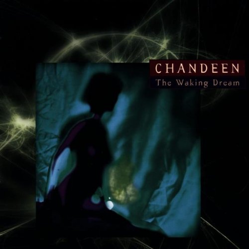 Product Image: The Waking Dream