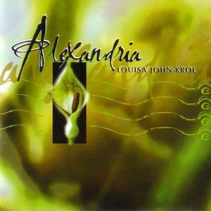 Product Image: Alexandria
