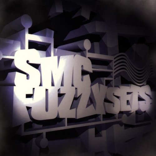 Fuzzy Sets Pop