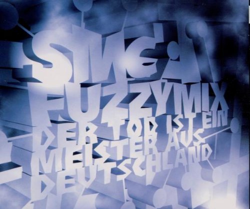 Der Tod Ist Ein Meister Aus Deutschland Rock