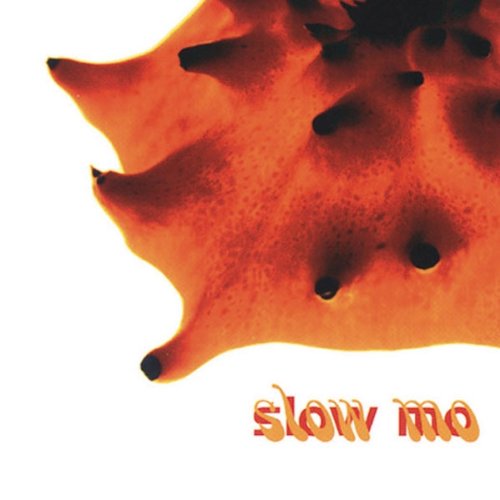 Slow Mo Alternative & Indie