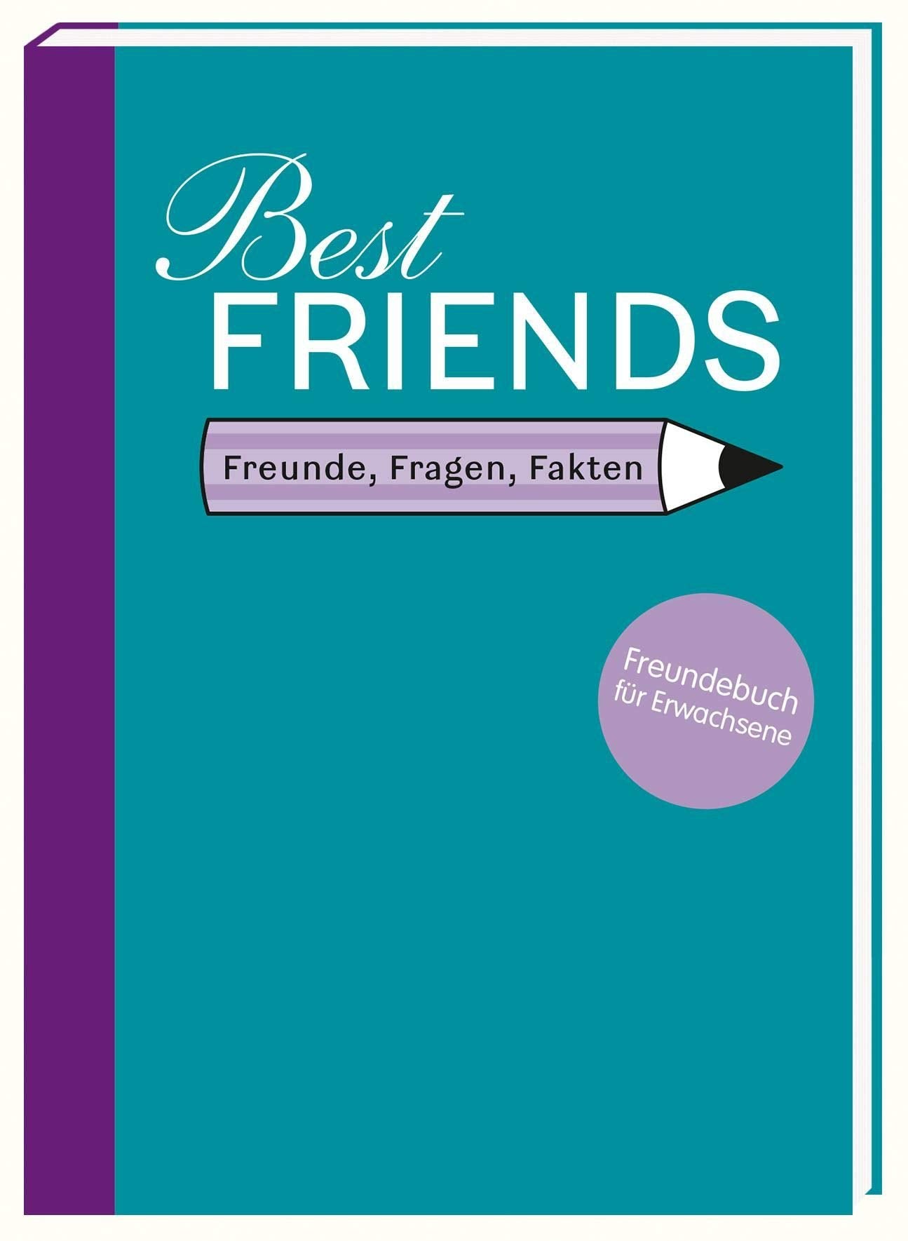 Best Friends Living & Furnishing
