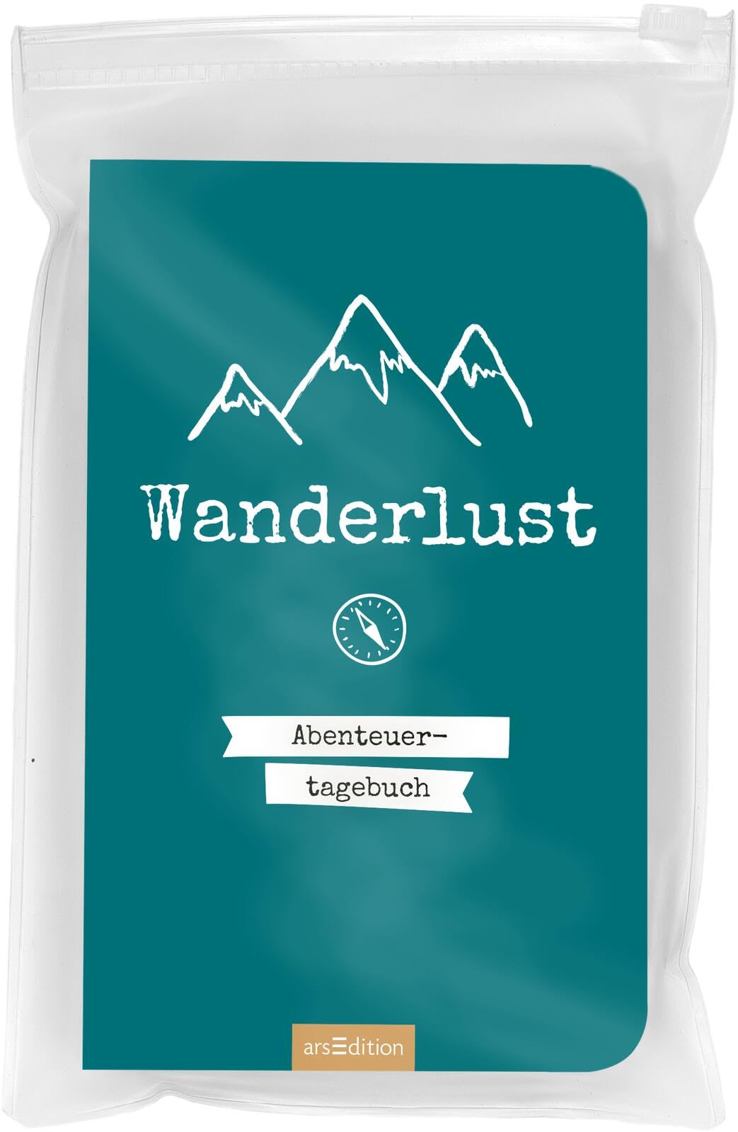 Wanderlust Business, Finance & Career