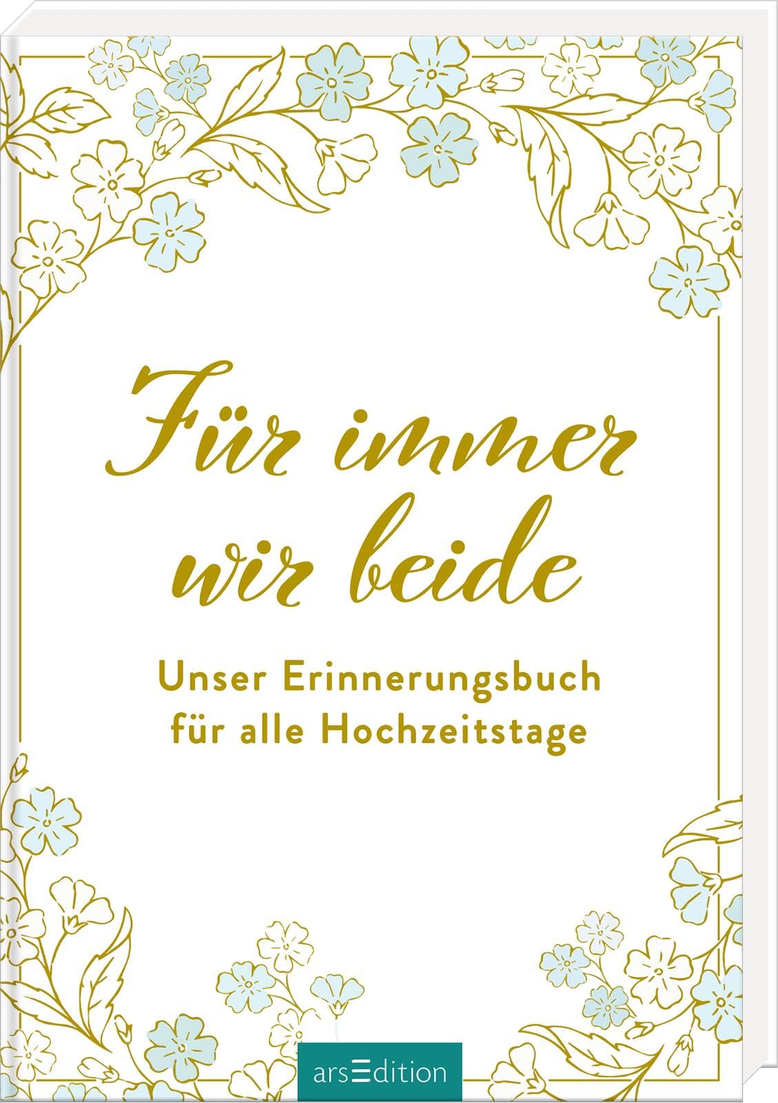 Für immer wir beide Living & Furnishing