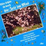 Wie Schön Ist Doch die Zeit I German Schlager & Volksmusik