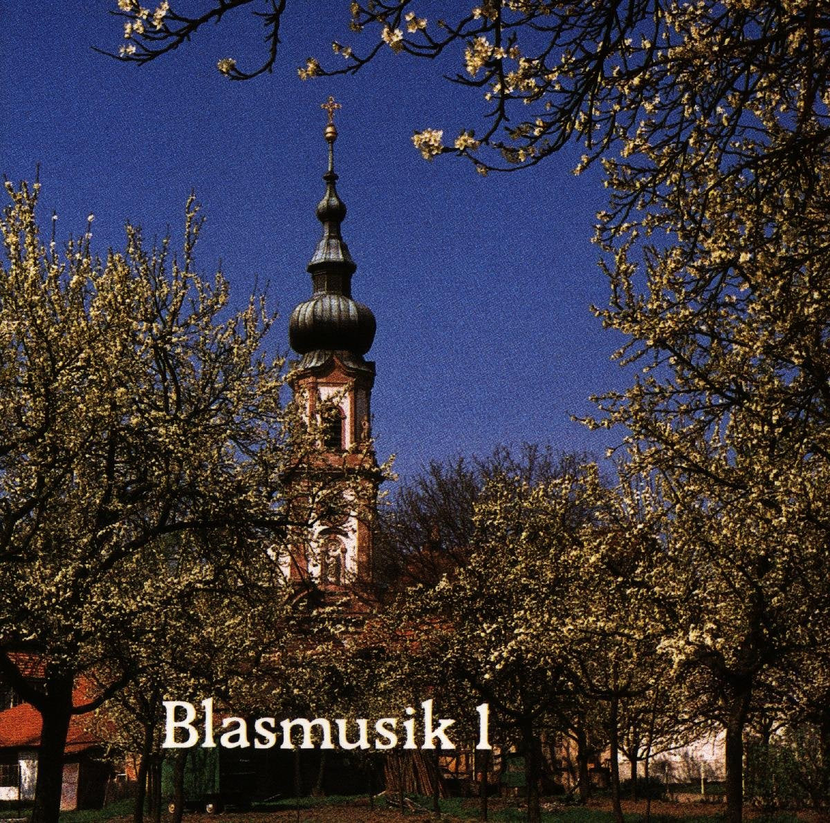 Blasmusik I German Schlager & Volksmusik