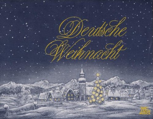Product Image: Deutsche Weihnacht 2.Mc