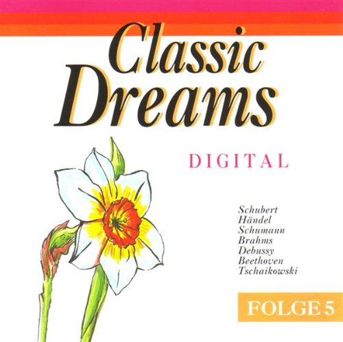 Classic Dreams - Folge 5 Classical