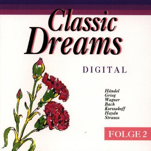 Product Image: Classic Dreams - Folge 2