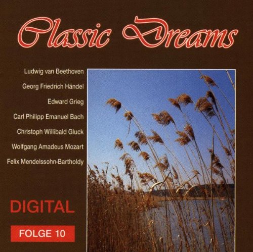 Classic Dreams - Folge 10 Classical