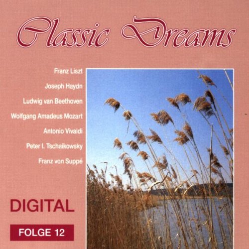 Classic Dreams - Folge 12 Classical