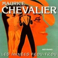 Maurice Chevalier Country & Folk