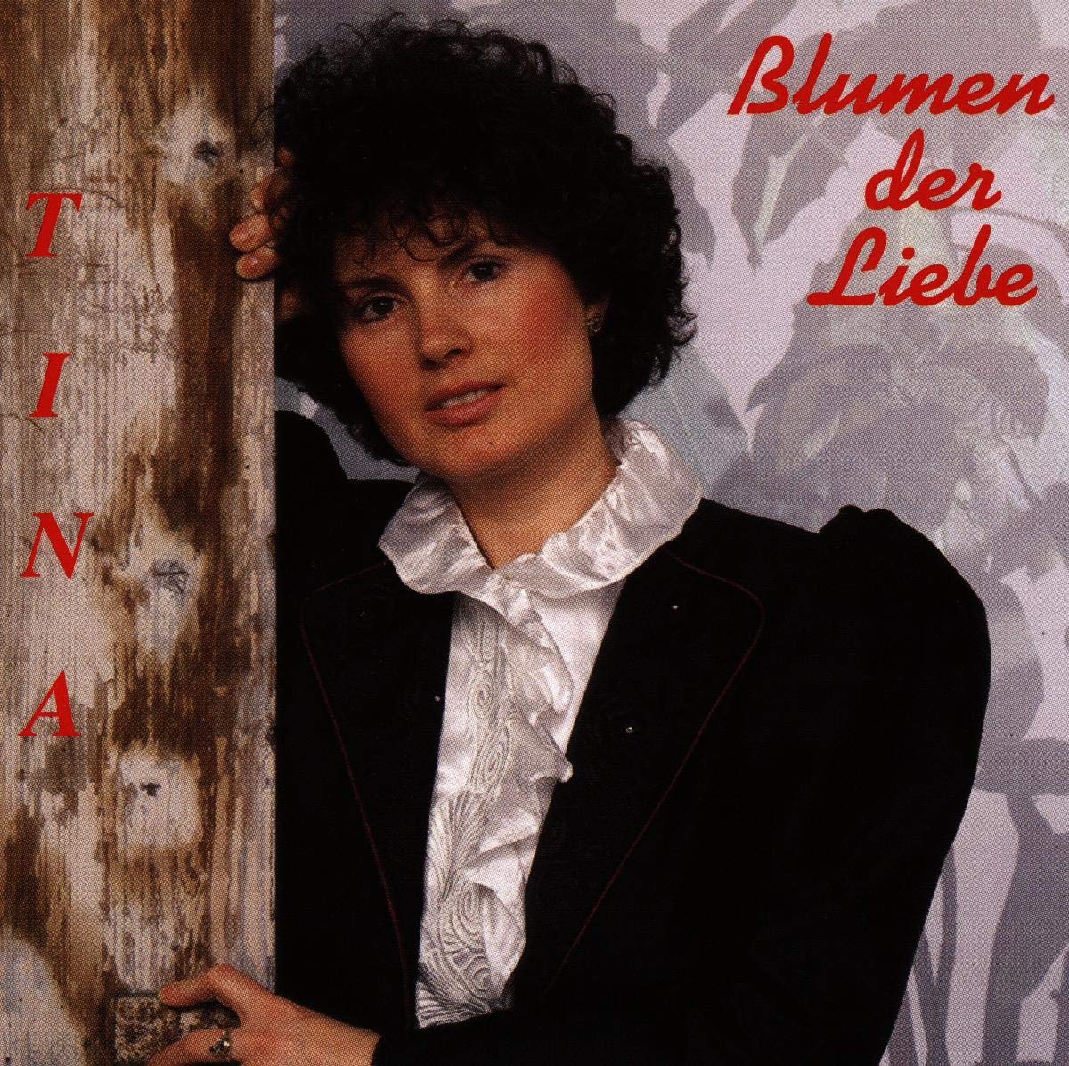 Product Image: Blumen Der Liebe