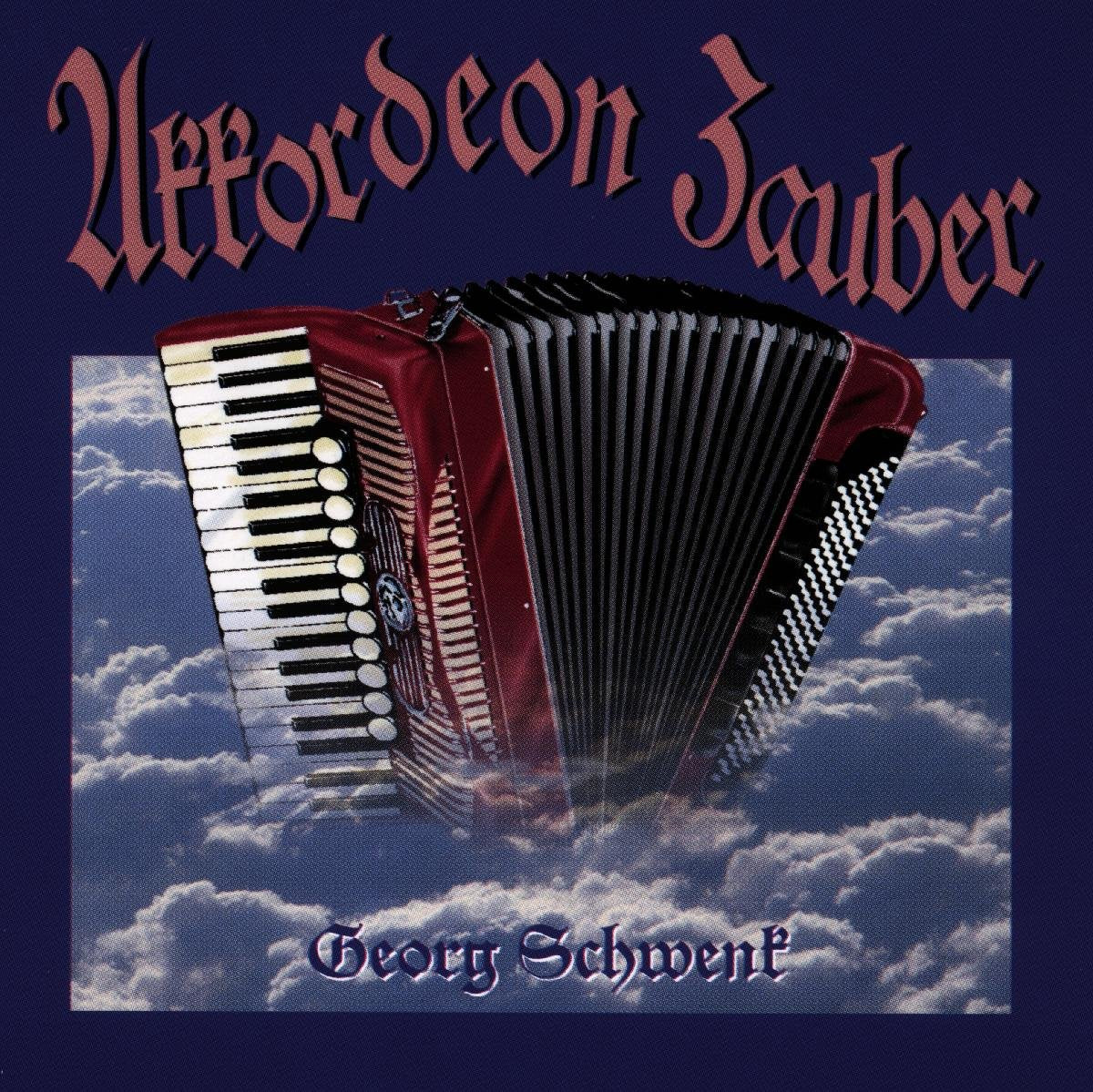 Akkordeon-Zauber Other music genres