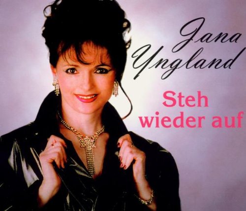 Steh Wieder auf German Schlager & Volksmusik