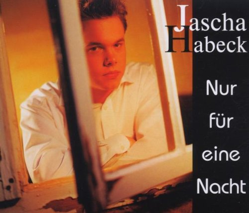 Nur für eine Nacht German Schlager & Volksmusik