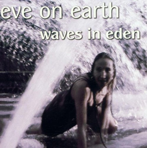Product Image: Waves in Eden