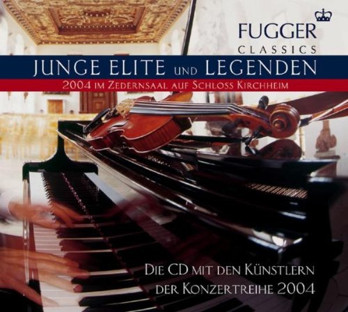 Fugger Classics 2004 Classical