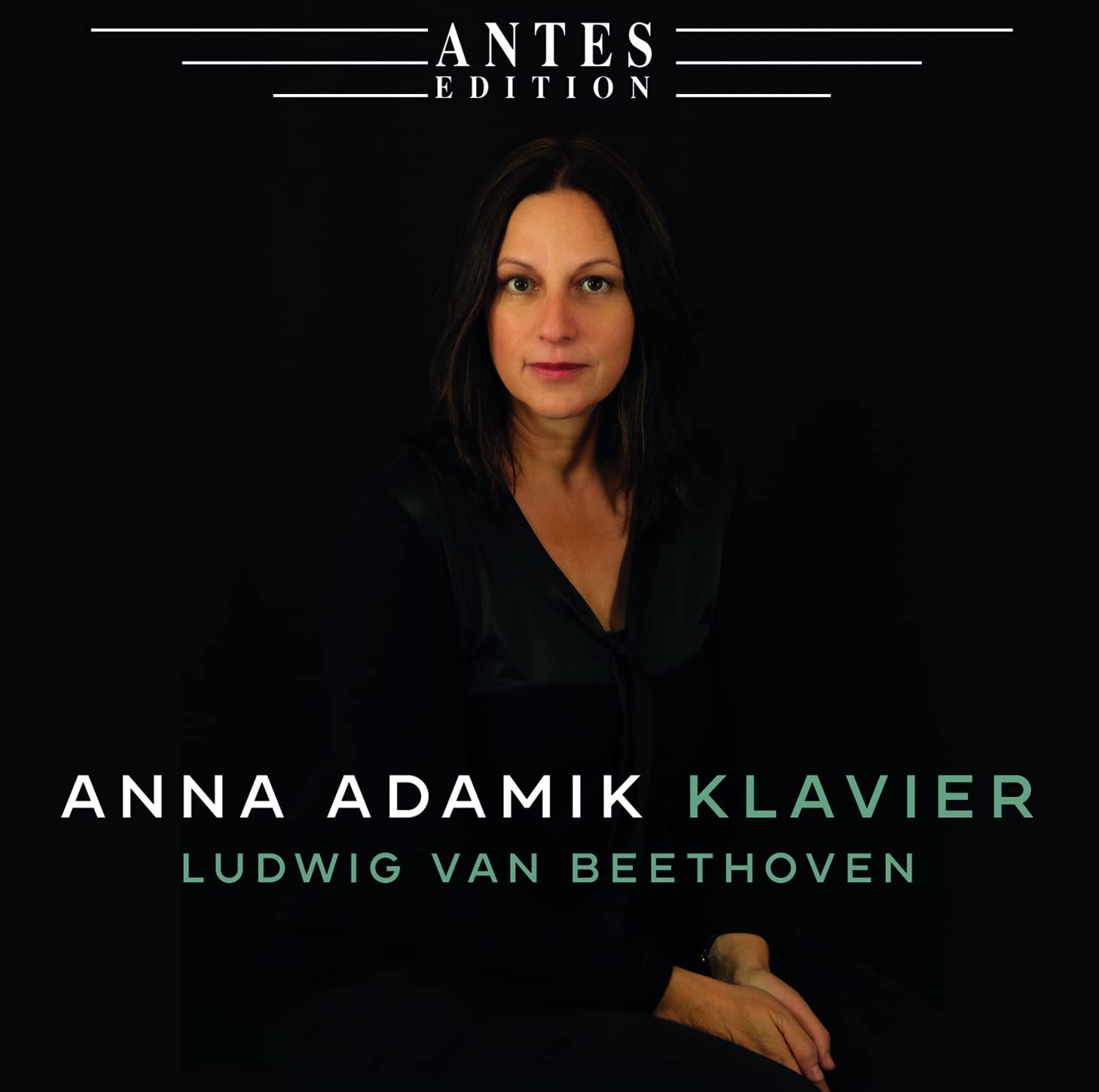 Product Image: Beethoven Klavierwerke