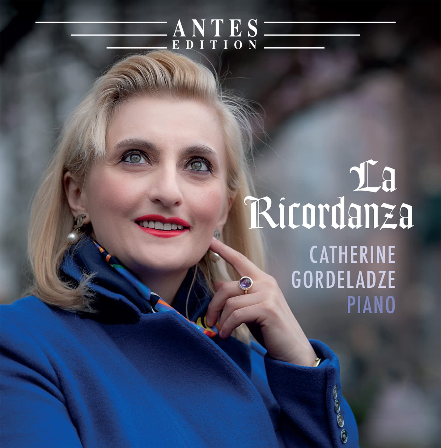 La Ricordanza Classical