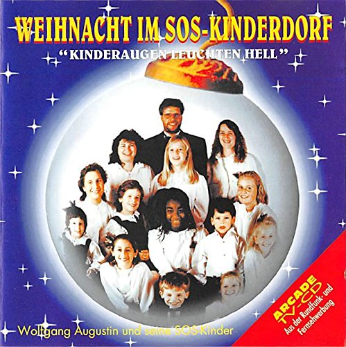 Kinderaugen Leuchten Hell (UK Import) Pop