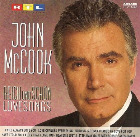 Reich und schön-Lovesongs Music