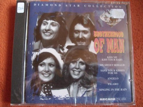 Diamond Star Collect Pop