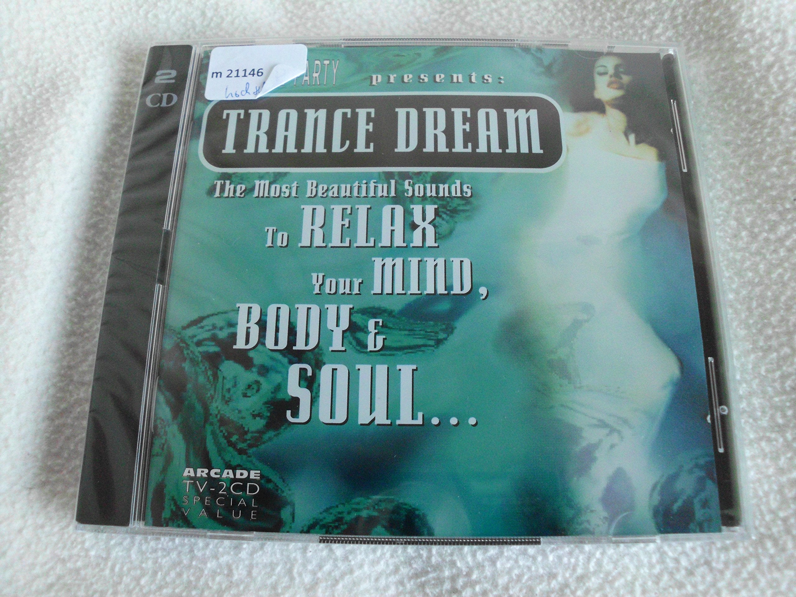 Product Image: 808 State, La Tour, Jan Hammer, Phil Collins..